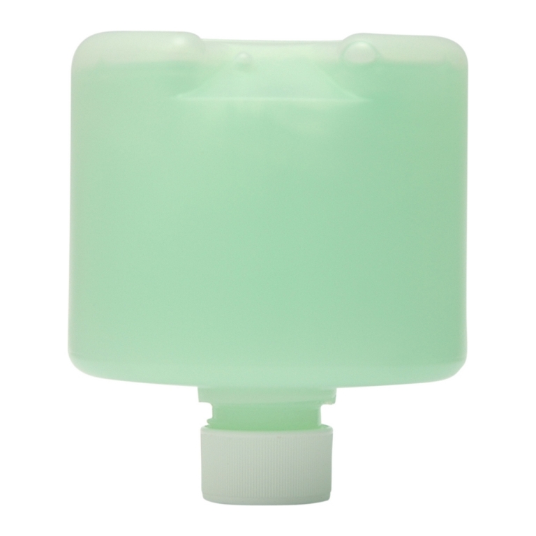 Euro Products | Geparfumeerde handzeep | S-box | Flacons 8 x 475 ml