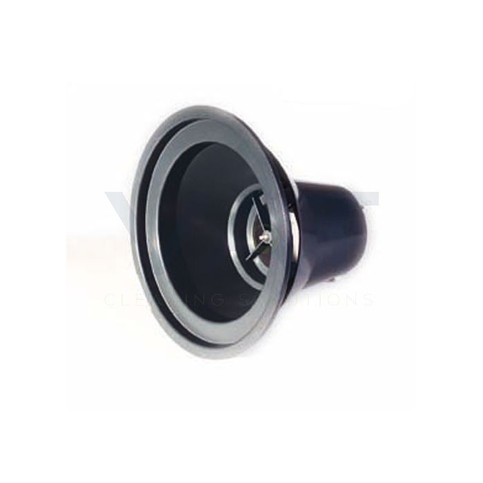 Cleanfix | Vlotter | Compleet | SW21