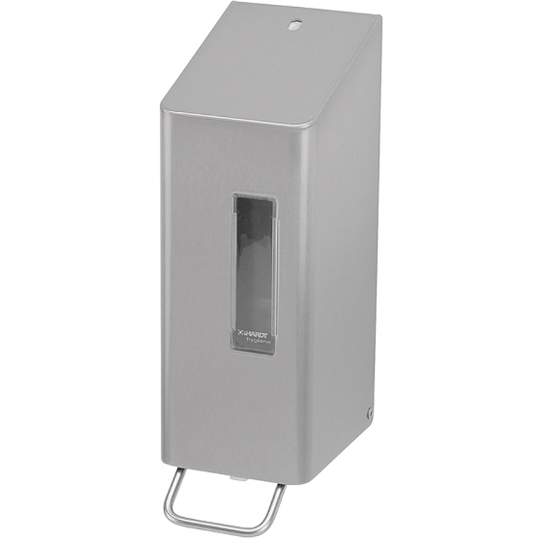 Santral Spraydispenser 600 ml navulreservoir