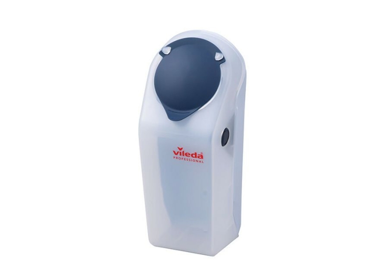 Vileda | Safeplus | Mini Dispenser