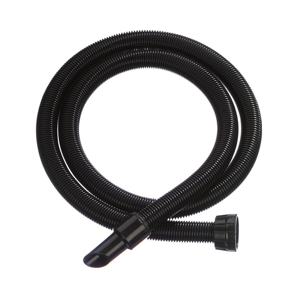 Numatic | Flomax Slang Conisch | 2,2m 32mm