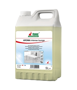 Tana | Intense Aroma | Lounge | 5 liter