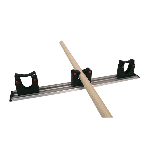 Betra | Toolflex Wandstrip | Inclusief klem | 50 cm