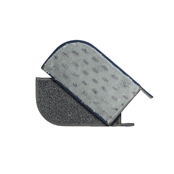 Vileda | Handmop | Microplus-Safety