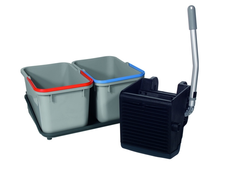 Numatic | SRK 1S Mopkit | tbv PM Werkwagen