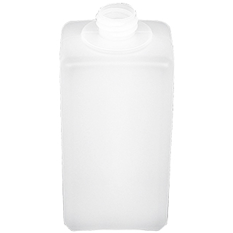 Ingo-Man | reservoir voor 500 ml dispenser