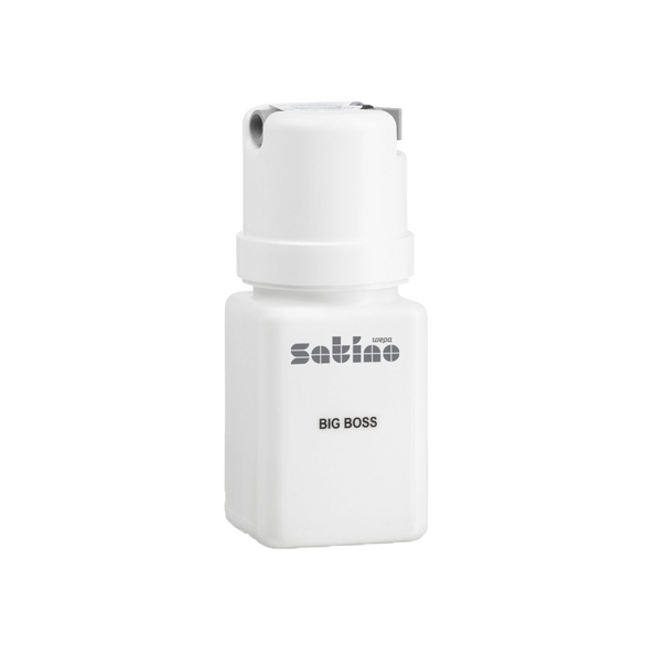 Satino | AR2 Luchtverfrisser Big Boss | 6 x 50 ml