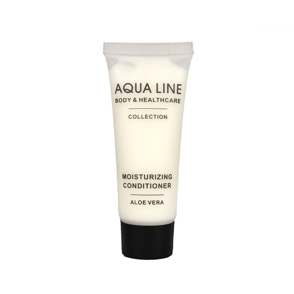 Aqualine | Classic Conditioner | 250 x 30 ml