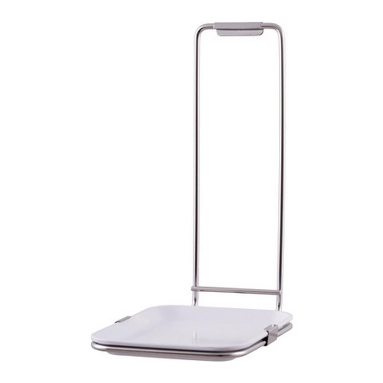 MediQoline | Opvangschaal | 1000 ml