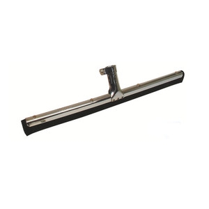 Betra | Vloertrekker | Verstevigd met waterkeerrand | 55 cm