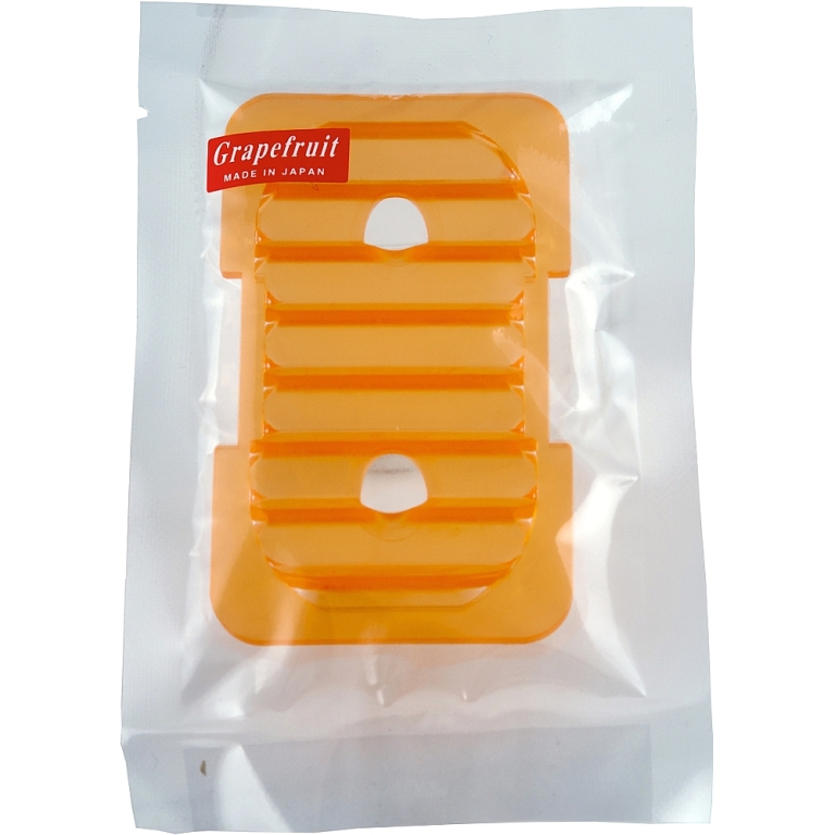 Air-O-Kit | Luchtverfrissernavulling | Grapefruit