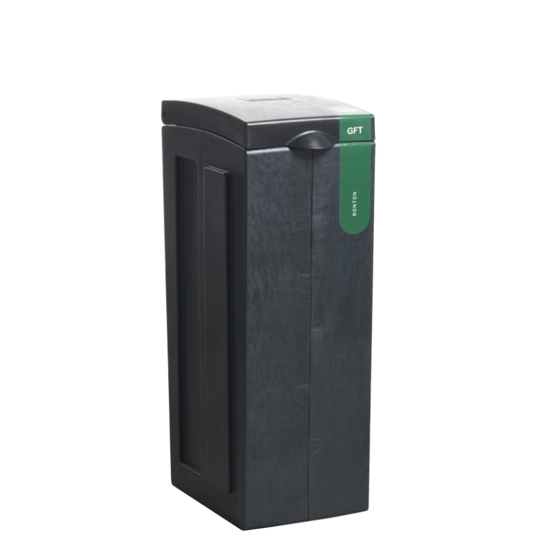 BonTon GFT modulaire afval-unit 70 liter