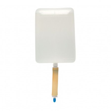 Euro Products | Pearl | Hair & Body douchegel | 12 x 900 ml