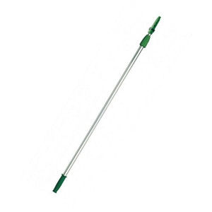 Unger | Tele Plus | Telescoopsteel | 2.5 meter | Per stuk