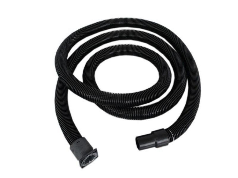 Cleanfix | Zuigslang Compleet | 701B | 650 mm