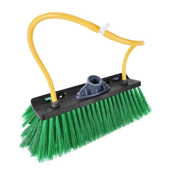 Unger | nLite | Hoekborstel | 27 cm