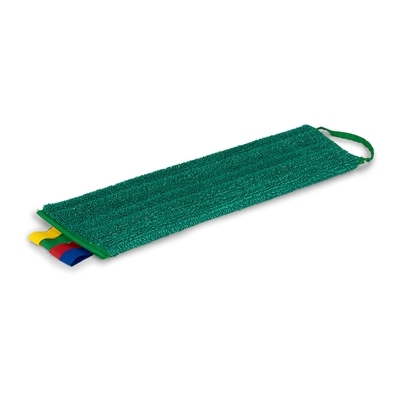 Greenspeed | Twistmop | Velcro | 45 cm