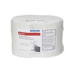 Ecolab | Apex Ultra | Blok 4 x 3,1 kg