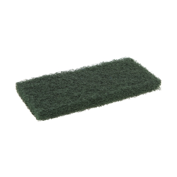 Betra | Doodlebugpad | Groen