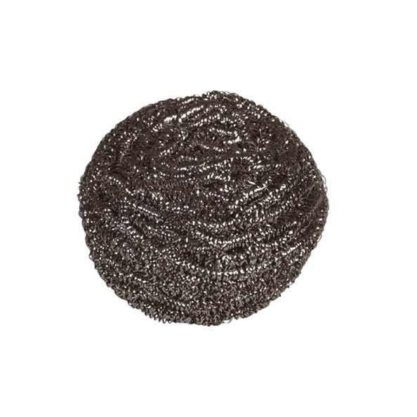 Vileda | Inox | Spons | RVS | 40 gram