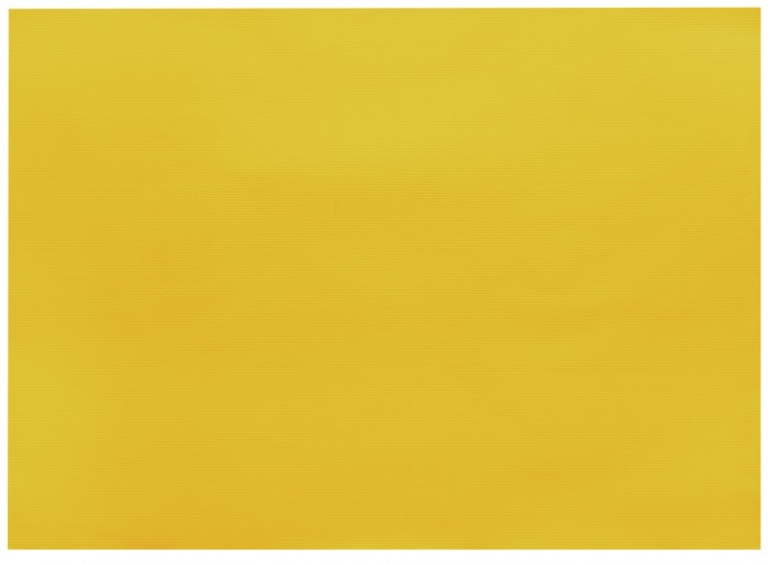 Infibra | Placemats | Geel | 30x40cm | 8x250 stuks