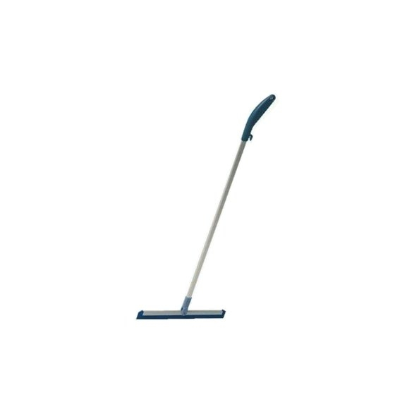 Vileda | Dustpan Sweeper | Inclusief steel