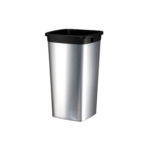 Vileda | Iris Square | Afvalbak