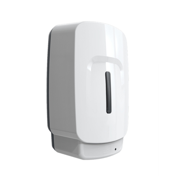 FoOom | Desinfectie Dispenser | 1 liter | Touchfree