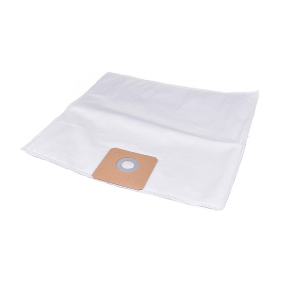 Cleanfix | Stoffilterdoek | S-10