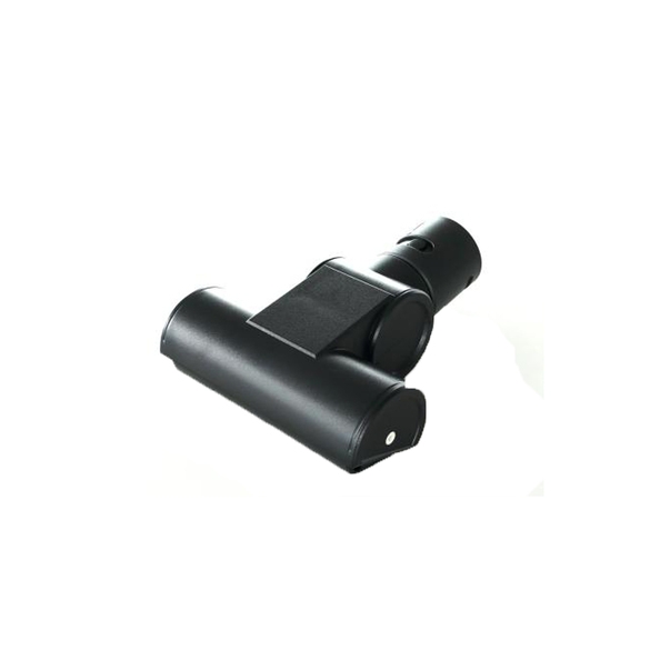 Cleanfix | Turboborstel | 16 cm