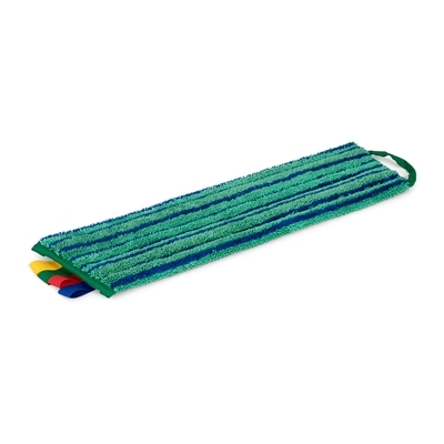 Greenspeed | Scrubmop | Velcro | 45 cm