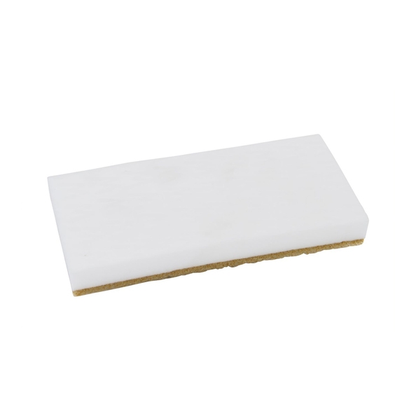 Betra | Doodlebugpad | Melamine