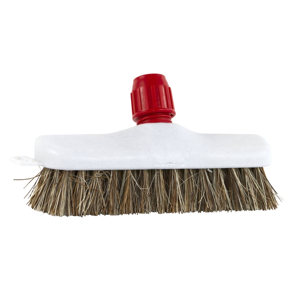 Betra | Luiwagen | Kunststof | 23 cm