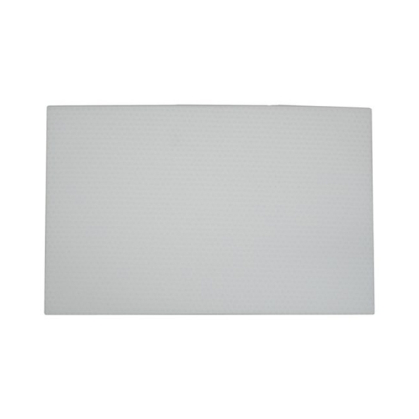 Excentr | Magic Pad | 30-20 | 5 stuks