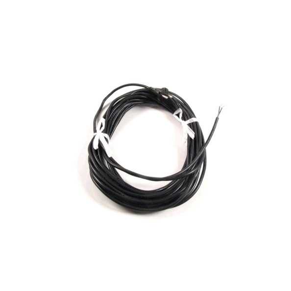 Numatic | 2-aderig snoer | 12.5 m | t.b.v. NVR200