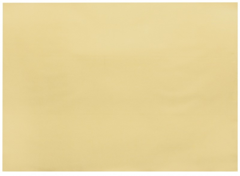 Infibra | Placemats | Creme | 30x40cm | 8x250 stuks