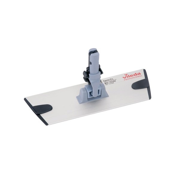 Vileda | Express Pro V | Mopframe | 25 cm