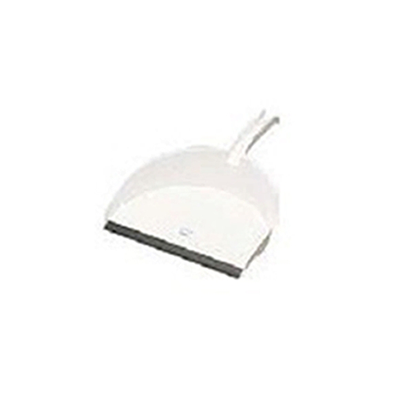 Ecolab | Stoffer en Blik | Per stuk