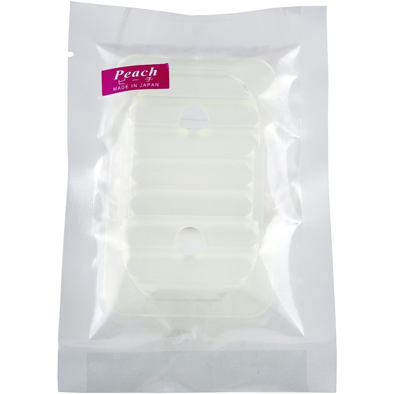 Air-O-Kit | Luchtverfrissernavulling | Peach