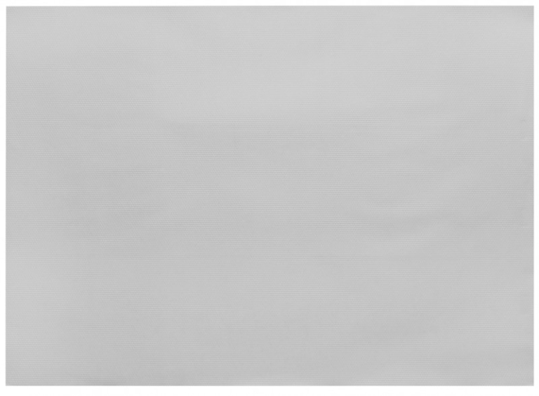 Infibra | Placemats | Wit | 30x40cm | 5x500 stuks
