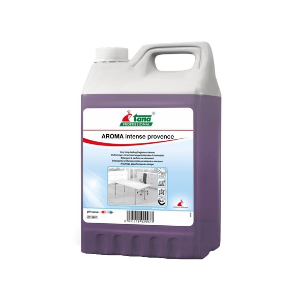 Tana | Intense Aroma | Provence | 5 liter