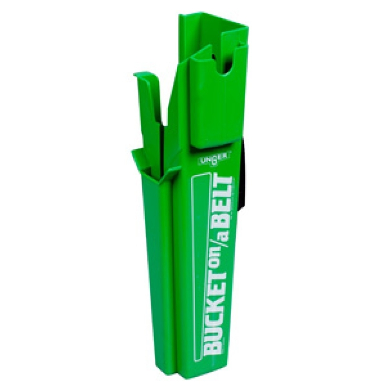 Unger | Bucket on a Belt 'Classic'