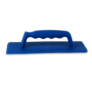 Weco | Doodlebughouder Handgebruik | Blauw