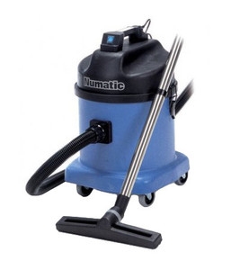 Numatic | Waterzuiger | WVD 570-2 