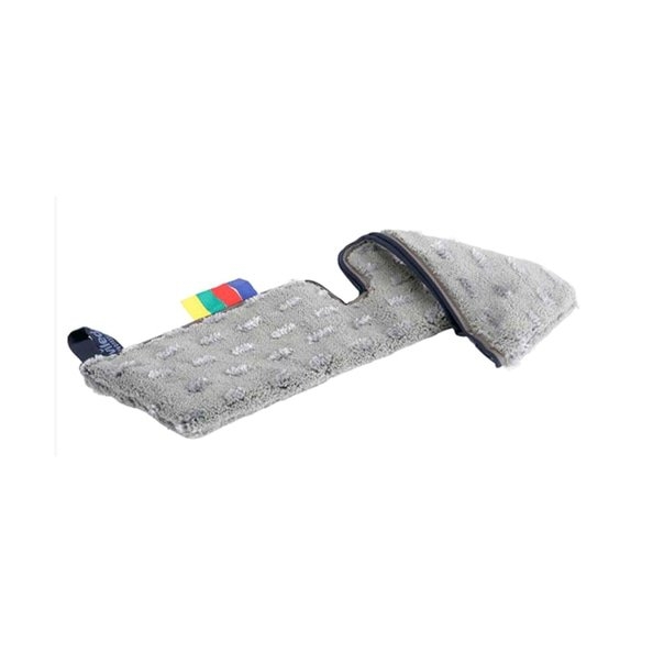 Vileda | Swep Duo | Microplus Mop | 50 cm