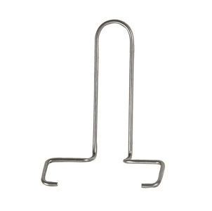 Deb | RVS Elbow Unit | 1 liter Dispenser | Per stuk