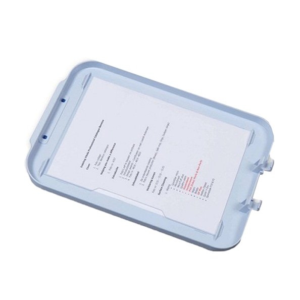 Vileda | Origo | Display Werkprogramma