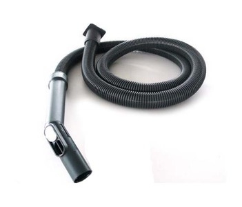 Cleanfix | Zuigslang met handbuis | S-10 | 2.2 meter