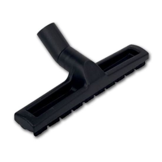 Cleanfix Parketzuigmond  S-07