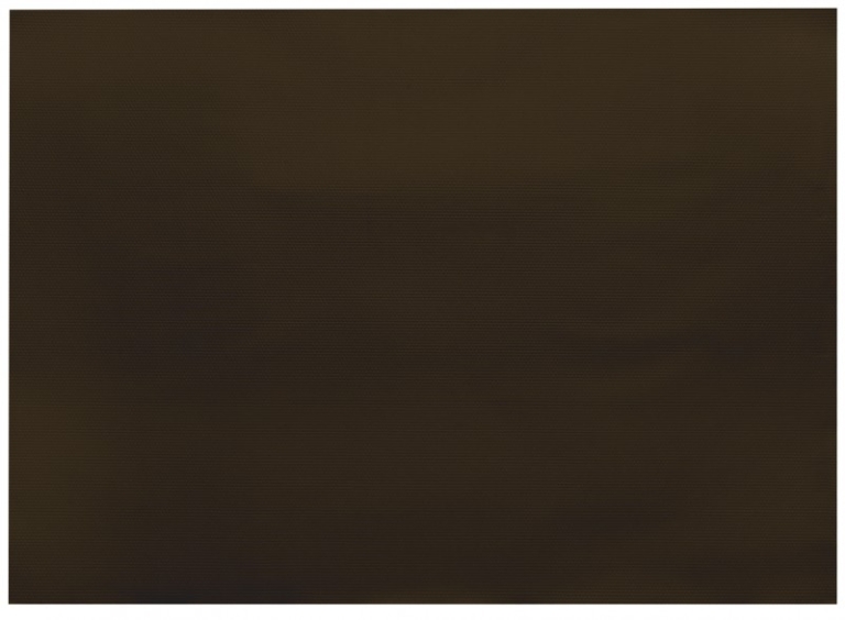 Infibra | Placemats | Bruin | 30x40cm | 8x250 stuks
